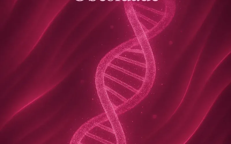 ChatGPT Image 23 de jul. de 2025, 08_31_43_1_11zon