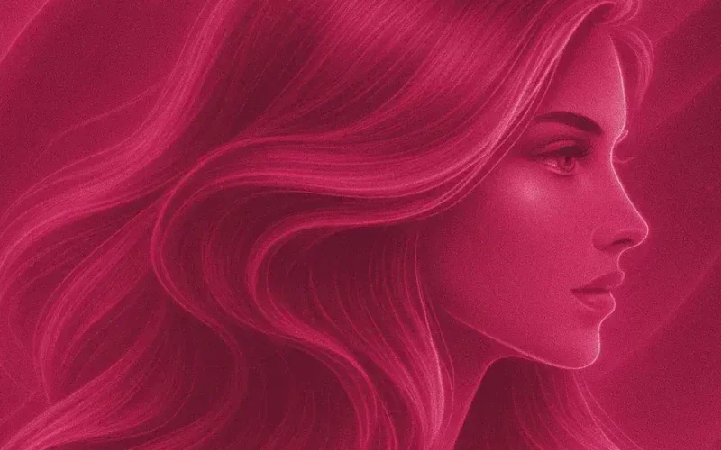 ChatGPT Image 23 de jul. de 2025, 09_08_44_4_11zon