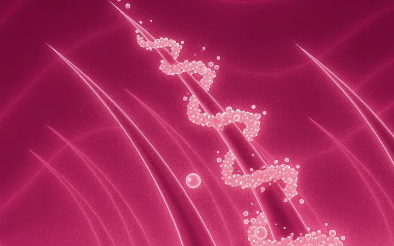 ChatGPT Image 23 de jul. de 2025, 09_16_23_5_11zon